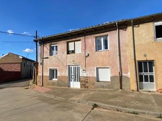 Maison à Cebrones del Río