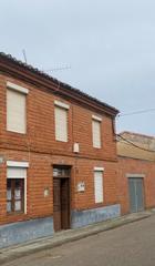 Maison à Villazala