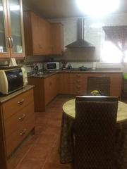 Appartamento  Calle alejandro seiquer. Piso en venta el centro de murcia con opcin a plaza de garaje