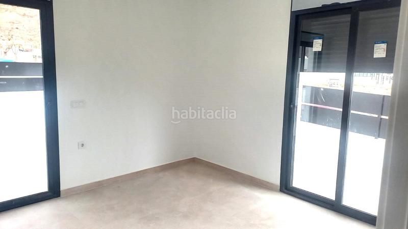 Foto 0649cc57-e314-4615-8210-69c5cf0fccec. Xalet amb calefacció aparcament piscina a Fortuna