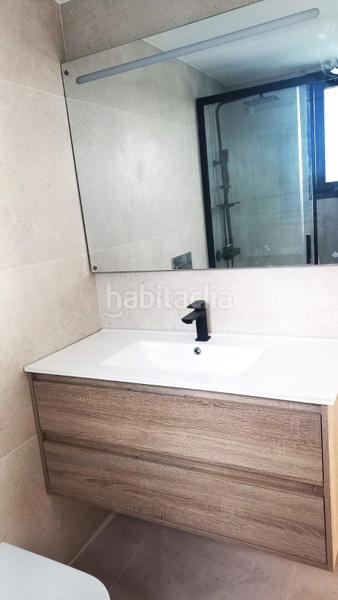 Foto 23bf856b-2976-42fb-b64f-12025fb31a53. Xalet amb calefacció aparcament piscina a Fortuna