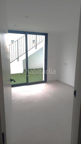 Foto 26708cdd-fecc-4b0f-a2a1-24905585d02f. Xalet amb calefacció aparcament piscina a Fortuna