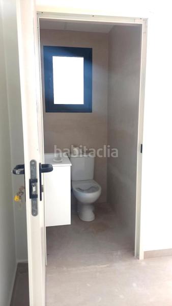 Foto 269ce105-287f-45b5-9361-0660ea83b548. Xalet amb calefacció aparcament piscina a Fortuna