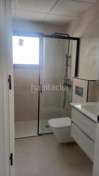 Foto 38f70768-65d5-4ac9-8948-29990010951b. Xalet amb calefacció aparcament piscina a Fortuna