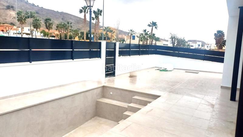 Foto 3b8d83ee-7c45-4a3f-b1bd-bf8a3b4381a1. Xalet amb calefacció aparcament piscina a Fortuna