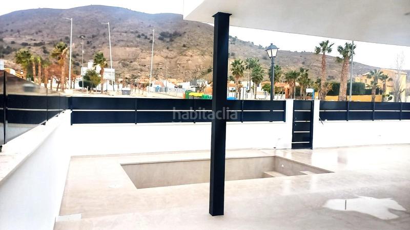 Foto 3e71e38b-d71a-4aaa-9208-b5cd0978f392. Xalet amb calefacció aparcament piscina a Fortuna