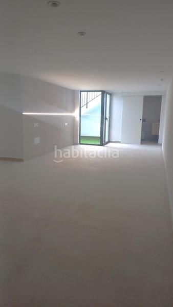 Foto 4ec705c3-565c-49a9-bf9c-db2b2d29b42c. Xalet amb calefacció aparcament piscina a Fortuna