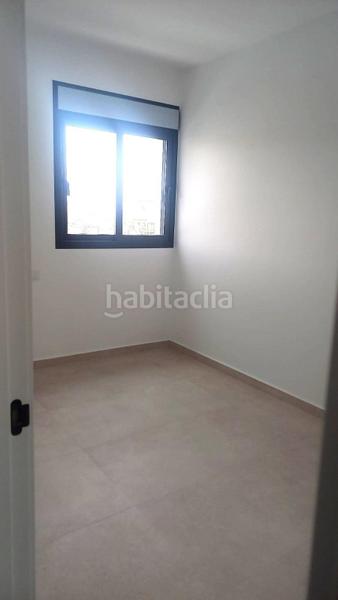 Foto 62ab808c-c9c2-4e2f-a1f6-9d0fd8418122. Xalet amb calefacció aparcament piscina a Fortuna