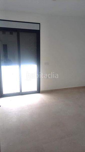 Foto 65a89357-048c-47c6-9b44-8d3769d5758f. Xalet amb calefacció aparcament piscina a Fortuna