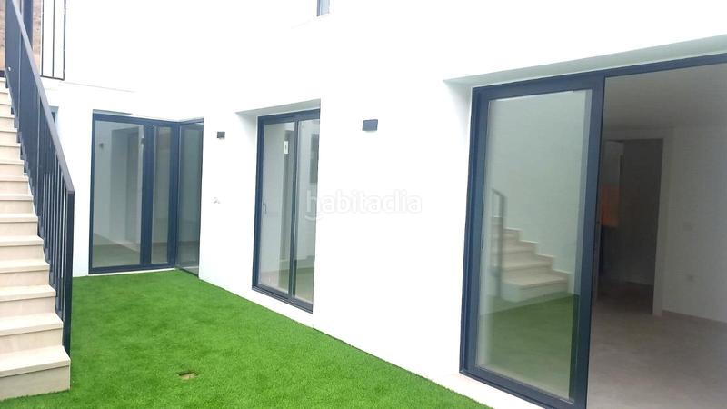 Foto 6a61b762-9b7b-4e4d-9eb9-41b43cf11c96. Xalet amb calefacció aparcament piscina a Fortuna