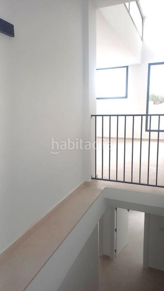 Foto 6f039f68-e600-40a9-9797-01ff74aca247. Xalet amb calefacció aparcament piscina a Fortuna