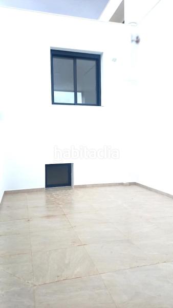 Foto 9eeabd20-eede-463c-80f2-0e93da43f734. Xalet amb calefacció aparcament piscina a Fortuna