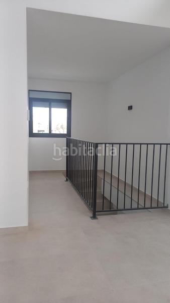 Foto 9f1d47ca-9fd4-4797-bb47-7d447ec963cc. Xalet amb calefacció aparcament piscina a Fortuna