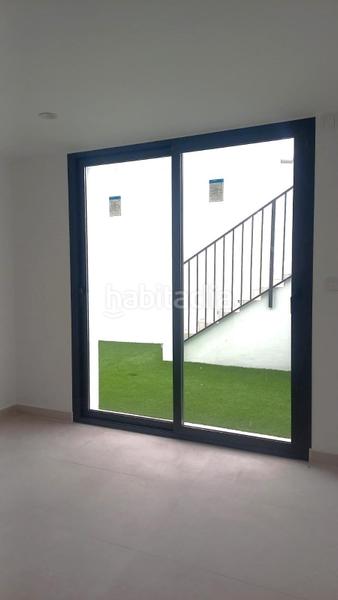 Foto c9ccbb5e-3137-47a3-8516-902d0eca5587. Xalet amb calefacció aparcament piscina a Fortuna