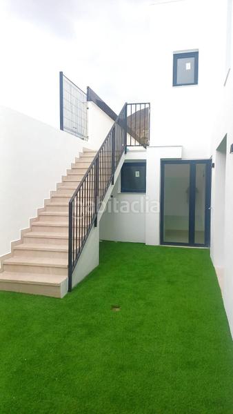 Foto d1340d8d-123e-4109-83af-001cdfa7d839. Xalet amb calefacció aparcament piscina a Fortuna