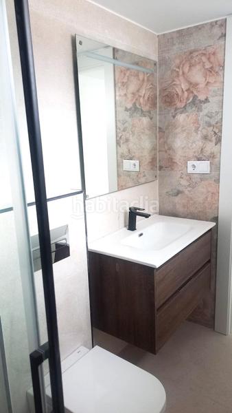 Foto d2e92d97-2716-4c46-bde6-a123df58da1f. Xalet amb calefacció aparcament piscina a Fortuna