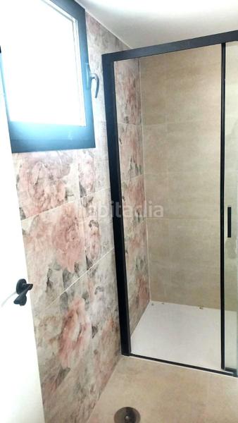 Foto dd56ff49-f72d-428c-9ae8-293635d48ad1. Xalet amb calefacció aparcament piscina a Fortuna