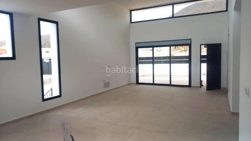 Foto eb7b373e-b228-48b0-816f-66294d5a5ae0. Xalet amb calefacció aparcament piscina a Fortuna