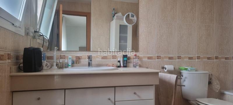 Foto 0268cdb5-6d38-49d2-b519-dd1e90ed4b58. Duplex avec chauffage piscine dans Ribera de Molina - Torrealta Molina de Segura