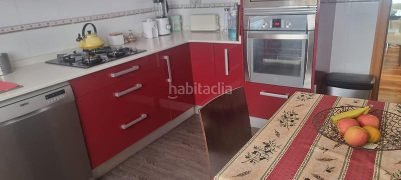 Foto 0478afe8-b4ee-403f-9389-d7f69fab99e3. Duplex avec chauffage piscine dans Ribera de Molina - Torrealta Molina de Segura