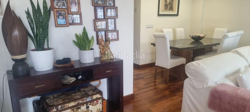 Foto 0a23e19d-d732-4156-8a9c-0c8b9043310d. Duplex avec chauffage piscine dans Ribera de Molina - Torrealta Molina de Segura