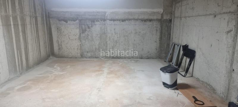 Foto 130cc443-6eda-4b69-8555-b8a6952f9da7. Duplex avec chauffage piscine dans Ribera de Molina - Torrealta Molina de Segura