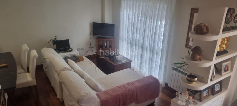 Foto 137814fa-d370-4b64-840b-a8c76073a682. Duplex avec chauffage piscine dans Ribera de Molina - Torrealta Molina de Segura