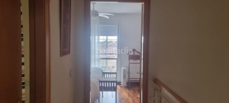 Foto 170e39dd-1056-4164-b0d5-e6d116d7209d. Duplex avec chauffage piscine dans Ribera de Molina - Torrealta Molina de Segura