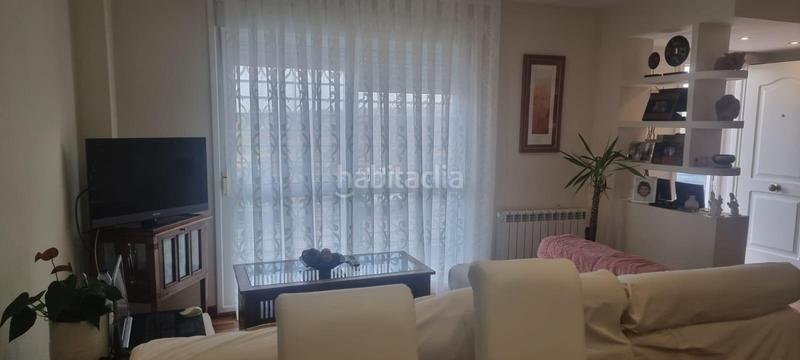 Foto 1816b793-a263-4f19-b9ca-39aa827c26d0. Duplex avec chauffage piscine dans Ribera de Molina - Torrealta Molina de Segura