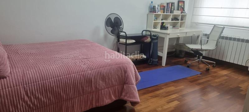 Foto 19dd02f3-0aa6-4de0-a621-74d2bb27b0d9. Duplex avec chauffage piscine dans Ribera de Molina - Torrealta Molina de Segura