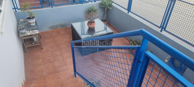 Foto 1dc130f5-d821-441c-bbcc-320c14a1a43c. Duplex avec chauffage piscine dans Ribera de Molina - Torrealta Molina de Segura