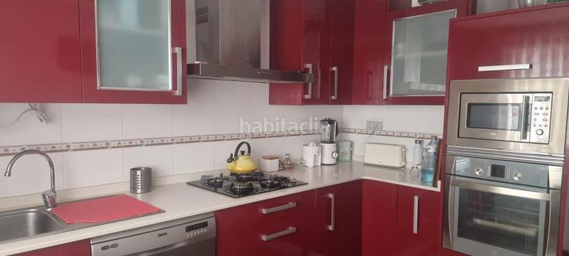 Foto 436228ea-0f17-427f-b6c2-2968a43fbd9e. Duplex avec chauffage piscine dans Ribera de Molina - Torrealta Molina de Segura