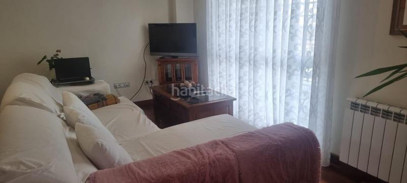 Foto 4a9981fd-2938-4915-ac6e-14a366d7362f. Duplex avec chauffage piscine dans Ribera de Molina - Torrealta Molina de Segura