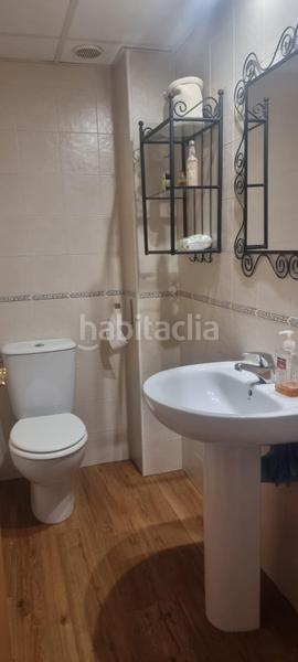 Foto 4fd68982-9a49-4004-ad16-6038e1b37671. Duplex avec chauffage piscine dans Ribera de Molina - Torrealta Molina de Segura