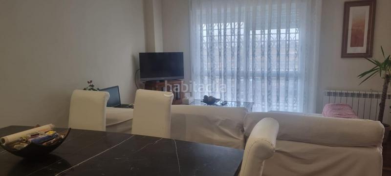 Foto 5b9bb55e-f9b3-4a44-835e-c4720e8364f5. Duplex avec chauffage piscine dans Ribera de Molina - Torrealta Molina de Segura