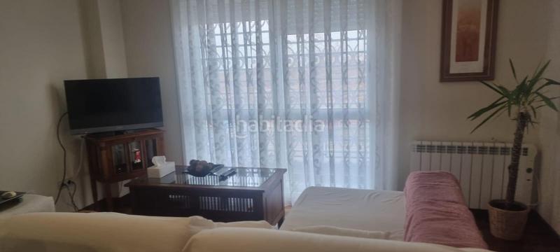 Foto 5ba3dd2e-b37b-48e8-aee6-6cdd3b590c75. Duplex avec chauffage piscine dans Ribera de Molina - Torrealta Molina de Segura