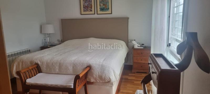 Foto 60d78ff2-e9cc-40e4-9c13-7b8c89819ac8. Duplex avec chauffage piscine dans Ribera de Molina - Torrealta Molina de Segura