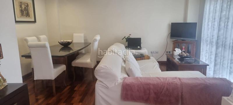 Foto 618035a1-5202-4143-adf8-792738fd8a3e. Duplex avec chauffage piscine dans Ribera de Molina - Torrealta Molina de Segura