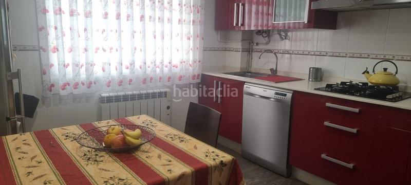 Foto 627f78b3-00ae-4845-b9d4-64f20fced89e. Duplex avec chauffage piscine dans Ribera de Molina - Torrealta Molina de Segura