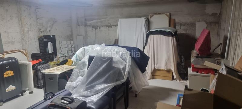 Foto 652ffbb9-ca40-41c0-a614-3b7e34e218c6. Duplex avec chauffage piscine dans Ribera de Molina - Torrealta Molina de Segura