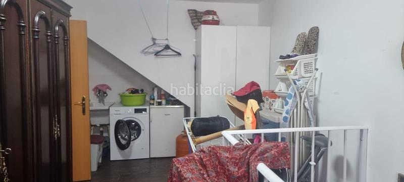 Foto 77ed3f50-d691-4436-8c42-69a6b8474fbe. Duplex avec chauffage piscine dans Ribera de Molina - Torrealta Molina de Segura