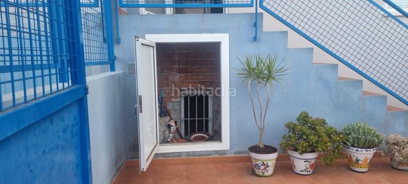 Foto 7aca050c-cb41-4e01-bd45-db415867da39. Duplex avec chauffage piscine dans Ribera de Molina - Torrealta Molina de Segura