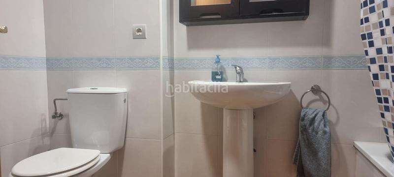 Foto 7c57d319-8b59-4eb8-be18-980b966b0f3c. Duplex avec chauffage piscine dans Ribera de Molina - Torrealta Molina de Segura