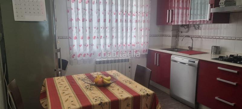 Foto 88ad8073-22b7-45d4-b114-0e3c3898ed68. Duplex avec chauffage piscine dans Ribera de Molina - Torrealta Molina de Segura