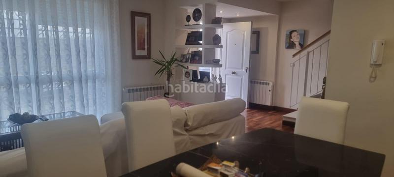 Foto 9efa5f5f-8987-4d5a-b099-7191fdf94a98. Duplex avec chauffage piscine dans Ribera de Molina - Torrealta Molina de Segura