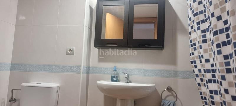 Foto ae60d26b-d5ee-4b26-af68-ae6dddb92274. Duplex avec chauffage piscine dans Ribera de Molina - Torrealta Molina de Segura