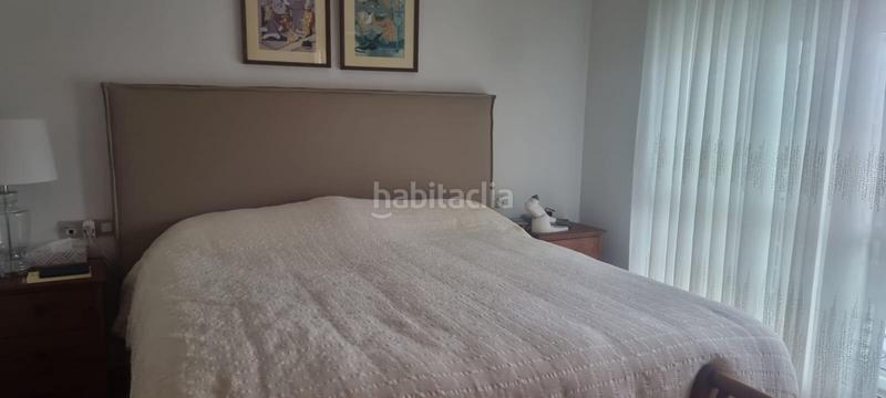 Foto b73e2e64-71e7-4269-b75a-bfc64c0ba056. Duplex avec chauffage piscine dans Ribera de Molina - Torrealta Molina de Segura