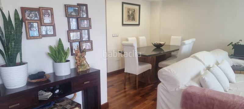 Foto c7ae9f96-cae9-4be7-8e06-92a1101433cf. Duplex avec chauffage piscine dans Ribera de Molina - Torrealta Molina de Segura