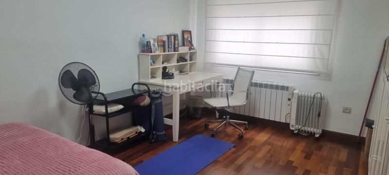 Foto ca76fcd1-1446-42da-afba-3d9d27e23c27. Duplex avec chauffage piscine dans Ribera de Molina - Torrealta Molina de Segura