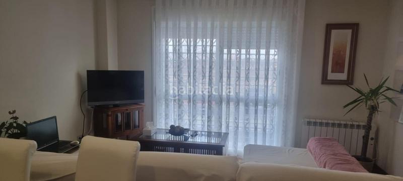 Foto e7950718-2148-4349-8790-fb7396af7ca4. Duplex avec chauffage piscine dans Ribera de Molina - Torrealta Molina de Segura